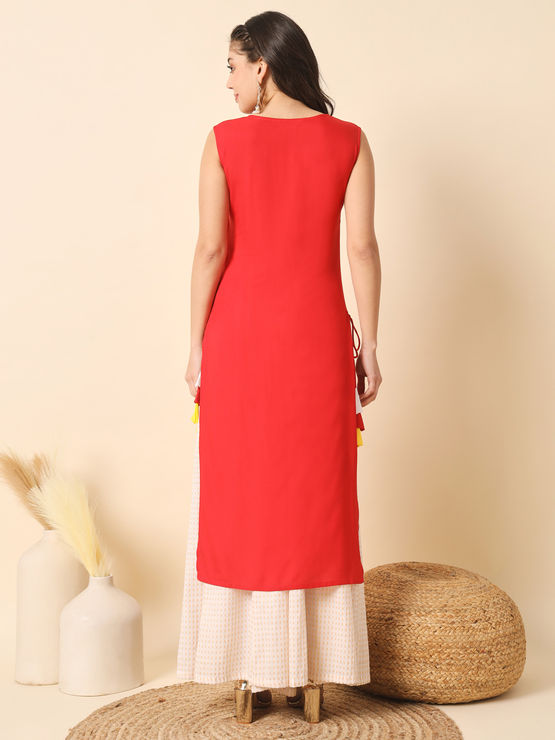 product-image/2001869/2.jpg