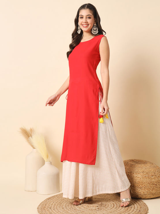 product-image/2001869/3.jpg