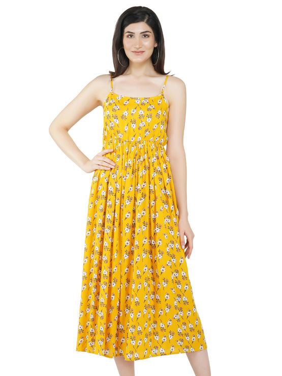 product-image/2001870/1.jpg