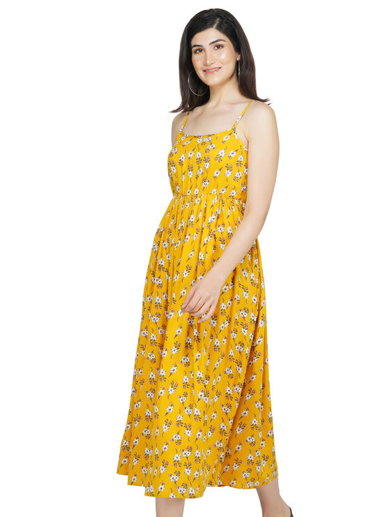 product-image/2001870/3.jpg