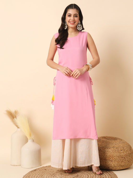 product-image/2001871/1.jpg