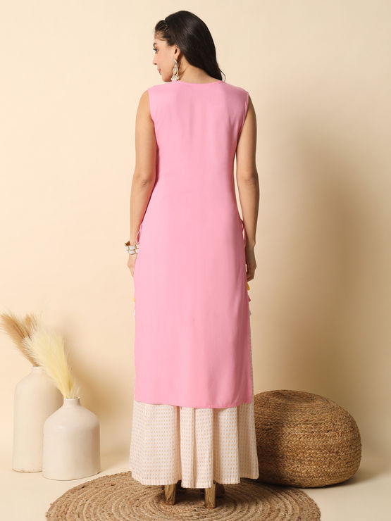 product-image/2001871/2.jpg