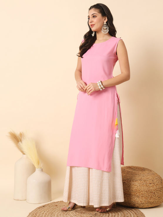 product-image/2001871/3.jpg