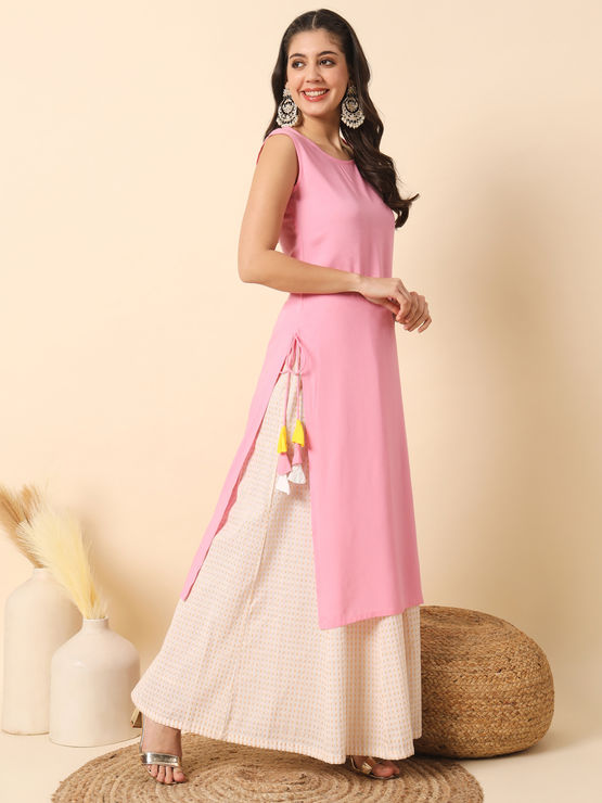 product-image/2001871/4.jpg