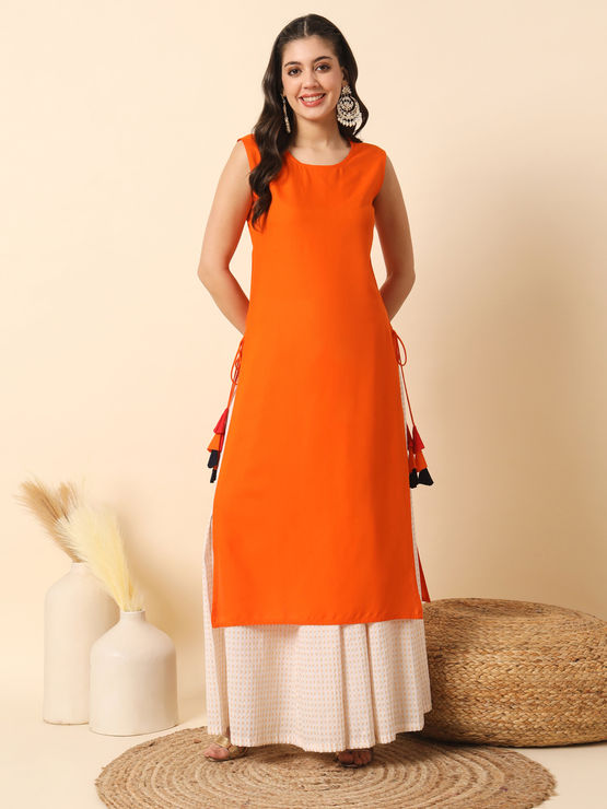 product-image/2001873/1.jpg