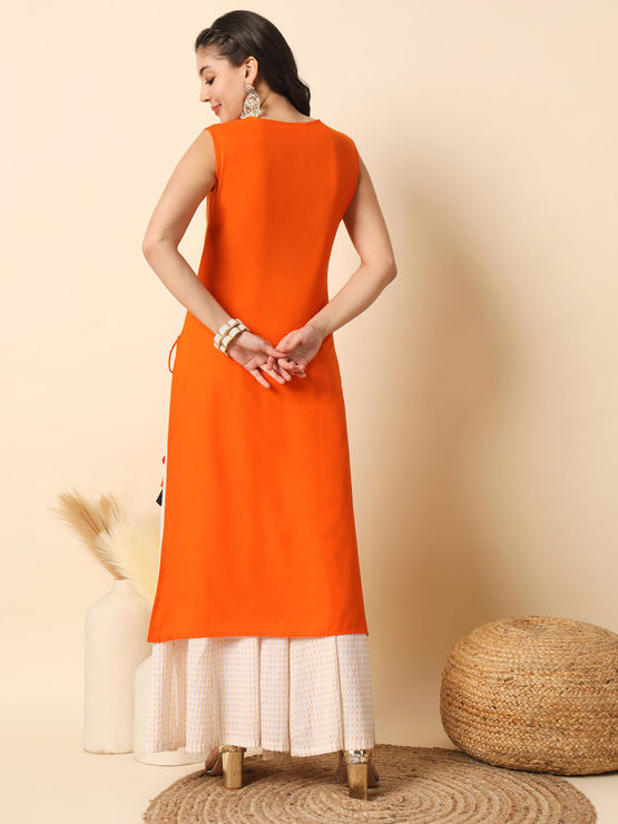 product-image/2001873/2.jpg
