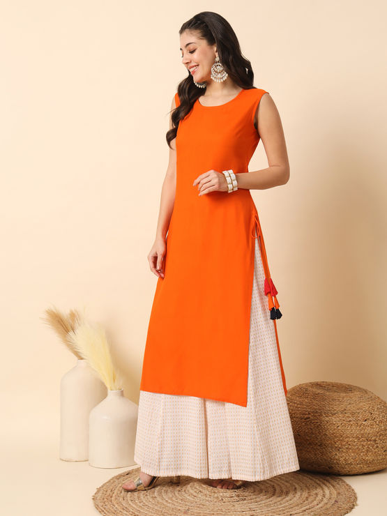 product-image/2001873/3.jpg