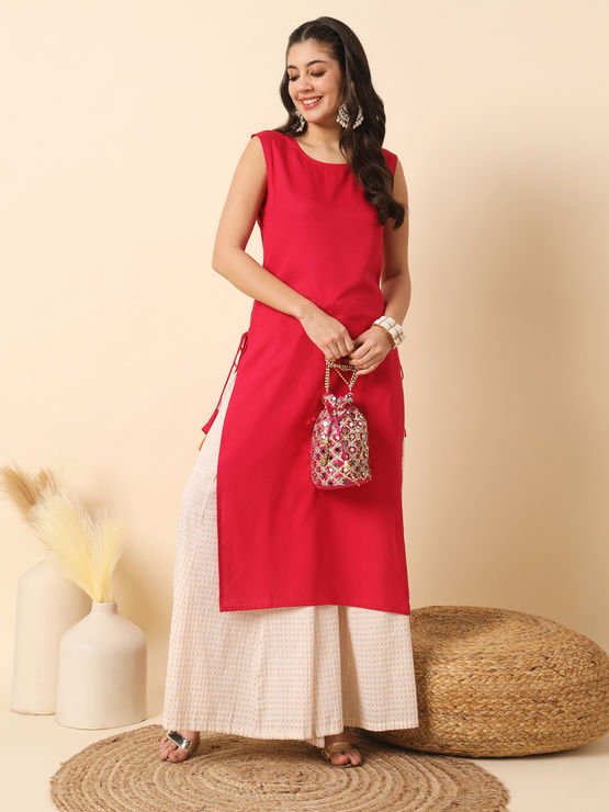 product-image/2001874/1.jpg