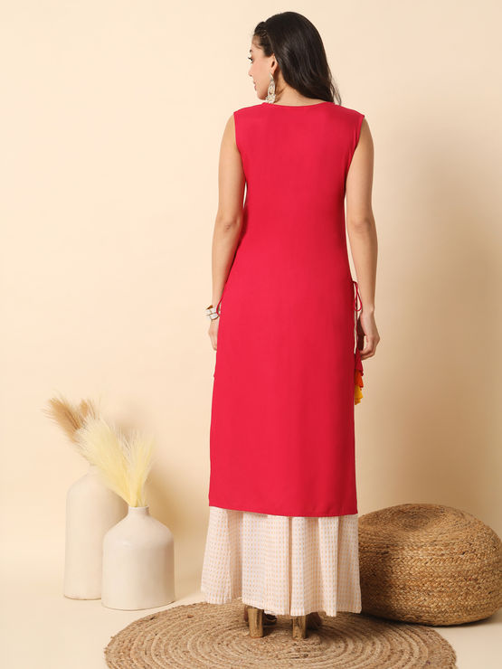 product-image/2001874/2.jpg