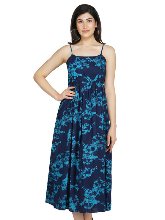 product-image/2001875/1.jpg