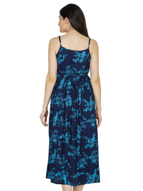 product-image/2001875/2.jpg