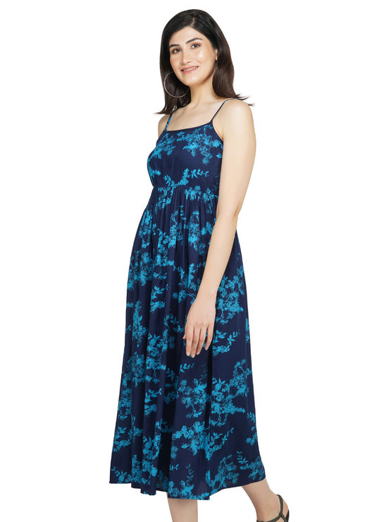 product-image/2001875/3.jpg