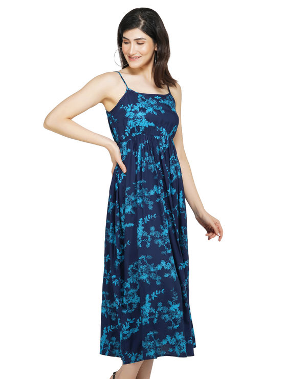 product-image/2001875/4.jpg