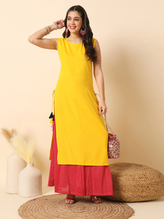 product-image/2001876/1.jpg