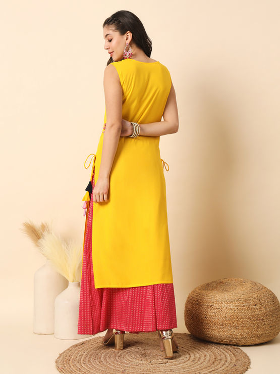 product-image/2001876/2.jpg