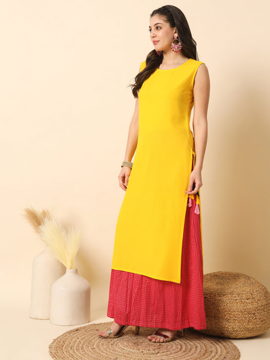 product-image/2001876/3.jpg