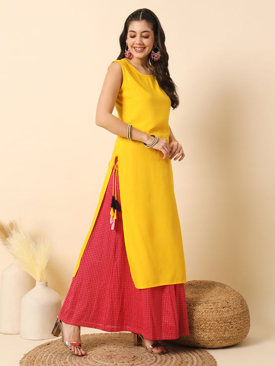 product-image/2001876/4.jpg