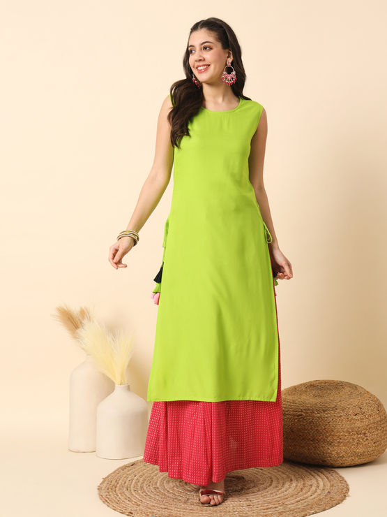 product-image/2001877/1.jpg