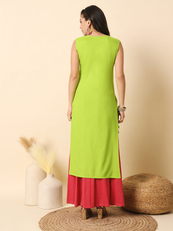 product-image/2001877/2.jpg