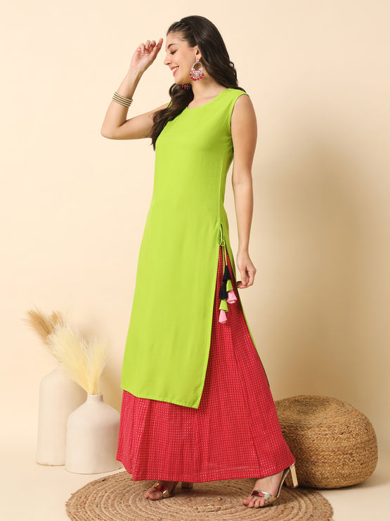product-image/2001877/3.jpg
