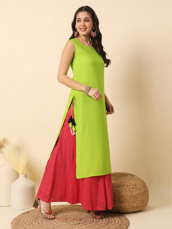 product-image/2001877/4.jpg