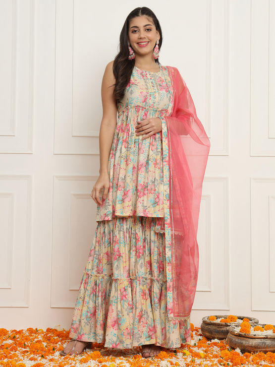 product-image/2001879/1.jpg