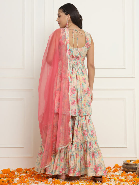 product-image/2001879/2.jpg