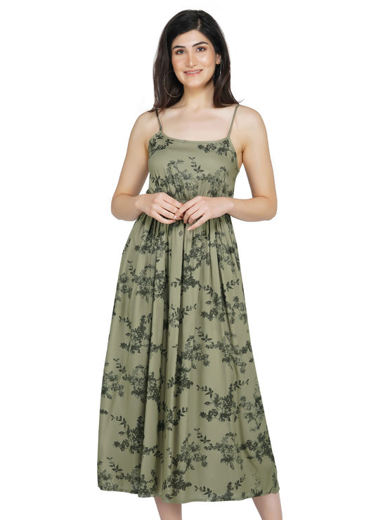 product-image/2001880/1.jpg