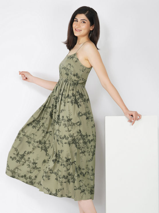 product-image/2001880/3.jpg