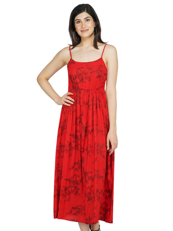 product-image/2001881/1.jpg