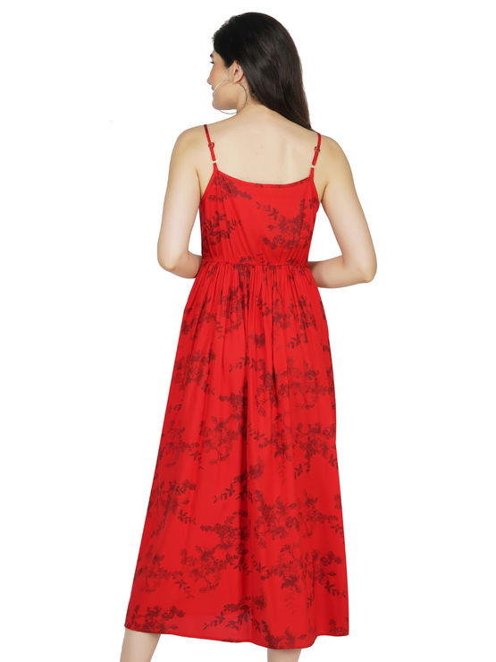 product-image/2001881/2.jpg