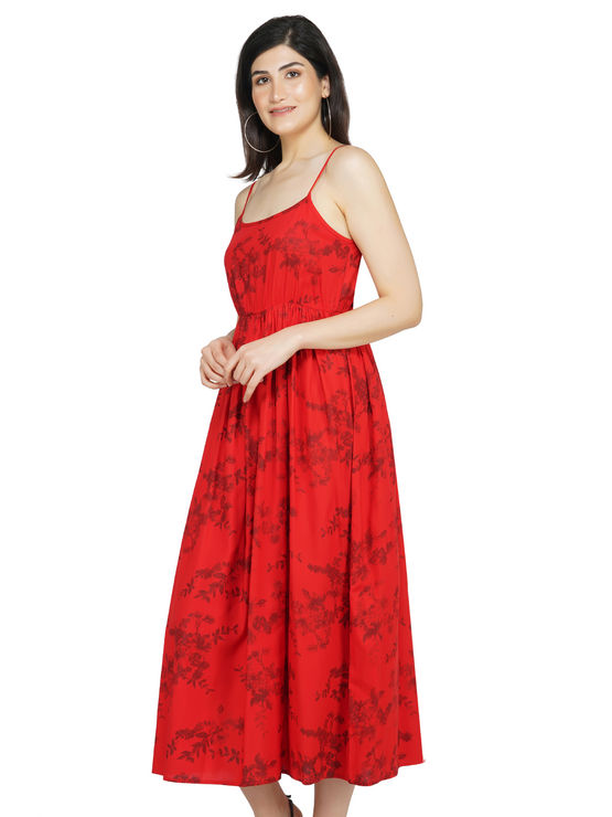 product-image/2001881/3.jpg