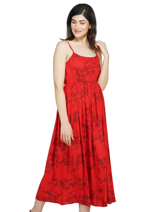 product-image/2001881/4.jpg