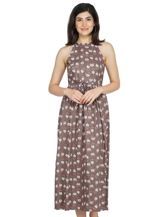 product-image/2001884/1.jpg