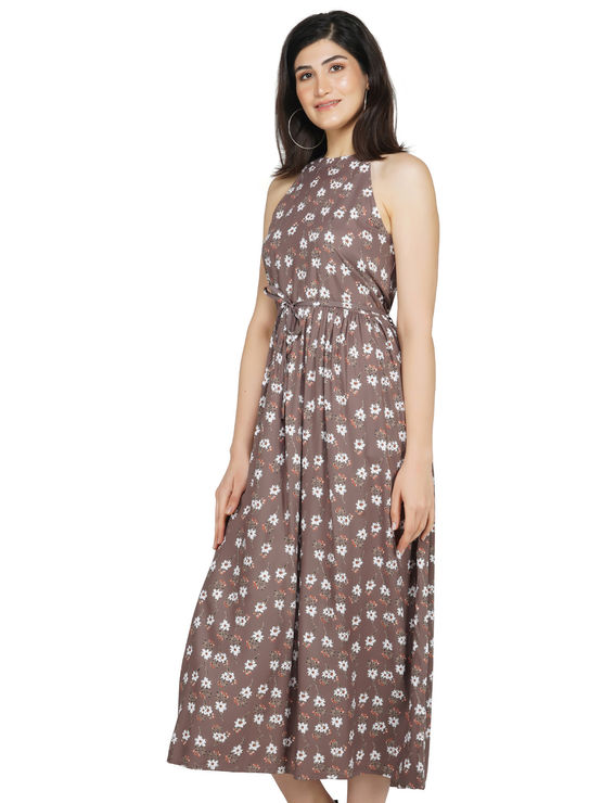 product-image/2001884/3.jpg