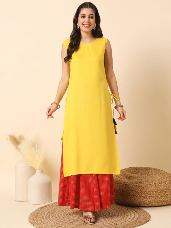 product-image/2001886/1.jpg