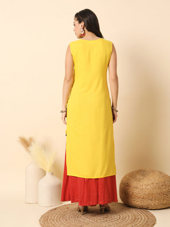 product-image/2001886/2.jpg