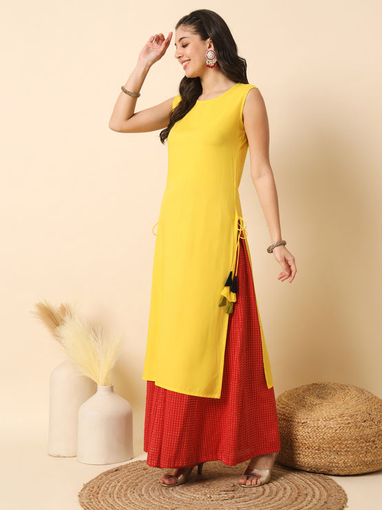 product-image/2001886/3.jpg