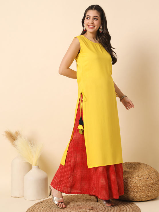product-image/2001886/4.jpg