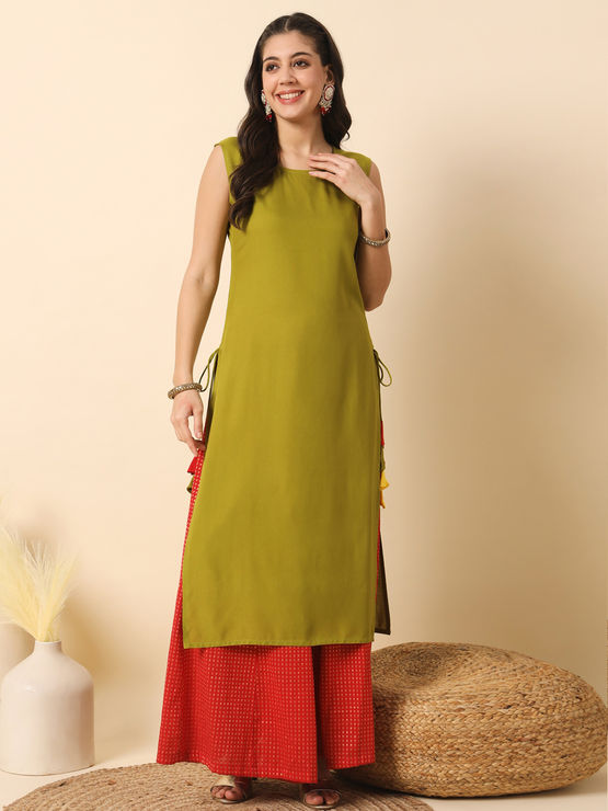 product-image/2001887/1.jpg