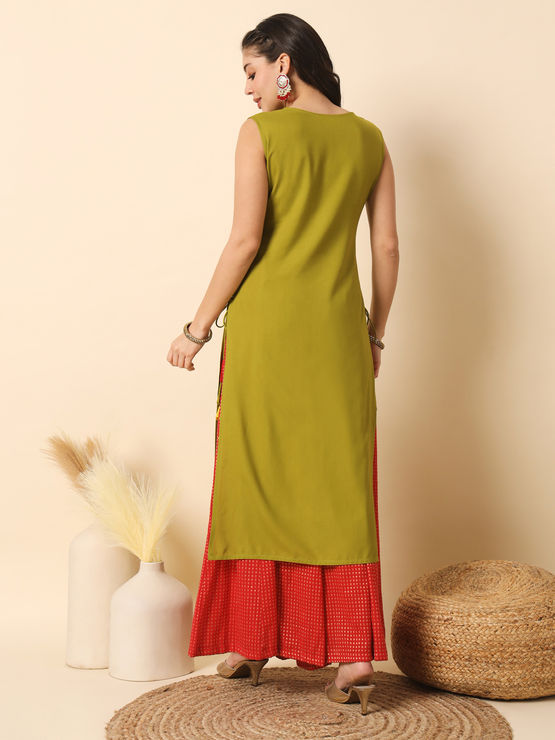 product-image/2001887/2.jpg