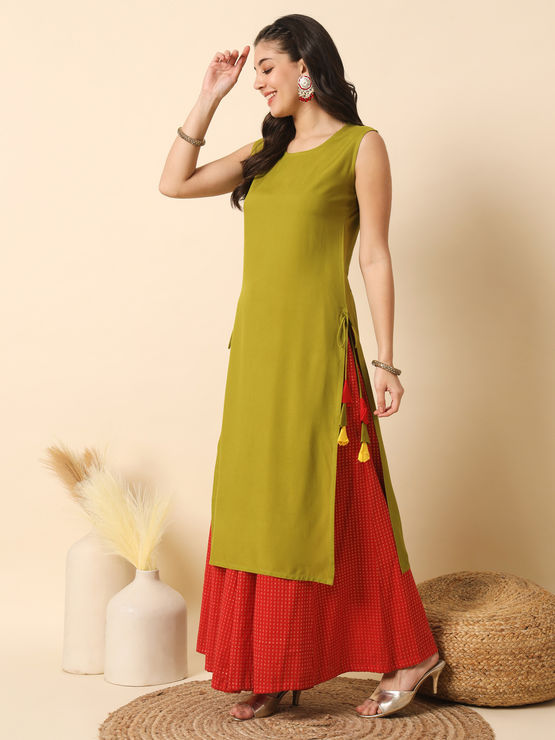 product-image/2001887/3.jpg