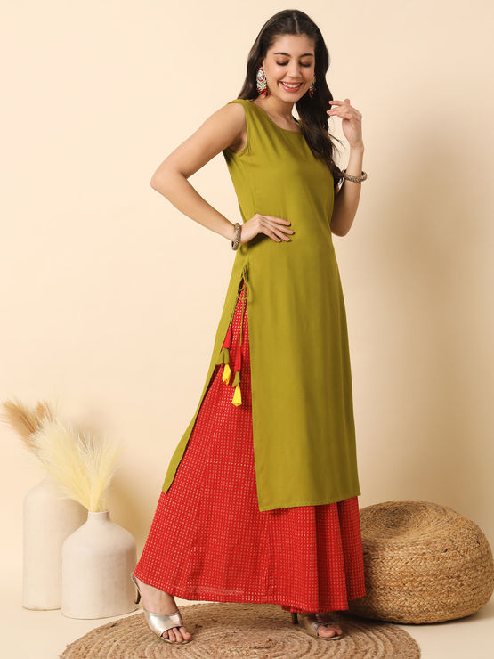 product-image/2001887/4.jpg