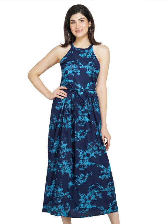product-image/2001890/1.jpg