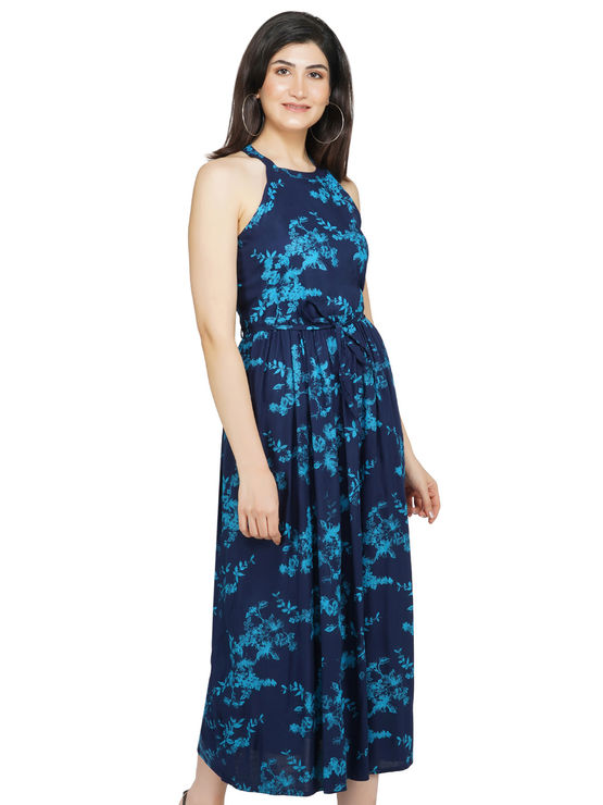 product-image/2001890/2.jpg