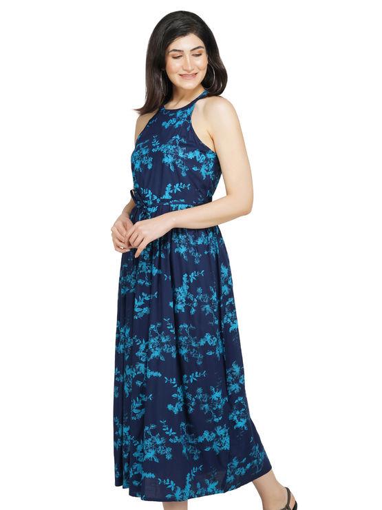 product-image/2001890/3.jpg
