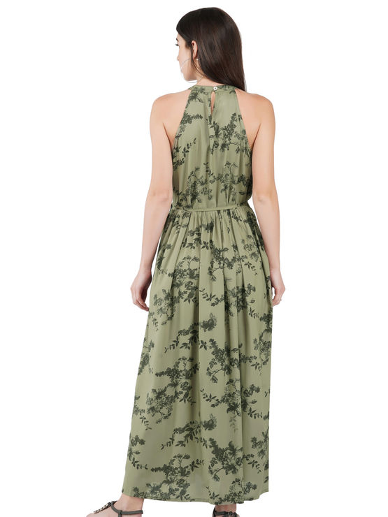 product-image/2001891/2.jpg