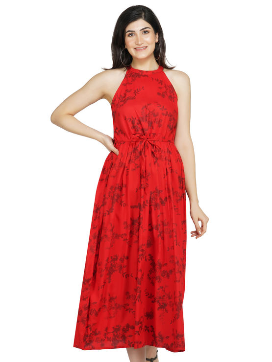 product-image/2001892/1.jpg