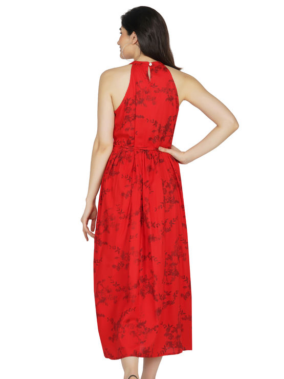product-image/2001892/2.jpg
