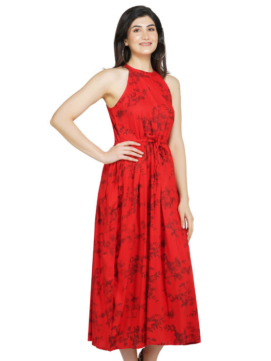 product-image/2001892/3.jpg